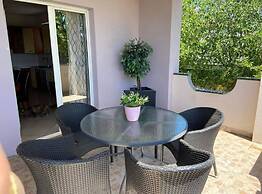 Apartments Lucija & Andora