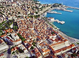 Apartments Lucija & Andora