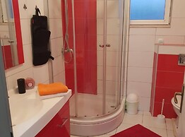 Apartments Lucija & Andora