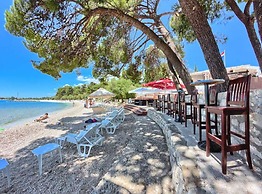 Apartments Lucija & Andora