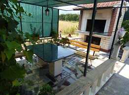 Apartments Lucija & Andora