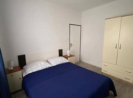 Apartments Lucija & Andora