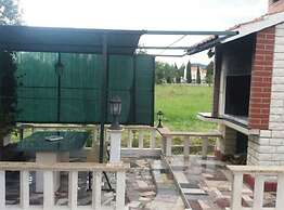 Apartments Lucija & Andora