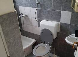 Apartments Lucija & Andora