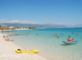 Apartments Lucija & Andora