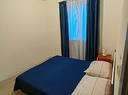 Apartments Lucija & Andora