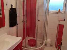 Apartments Lucija & Andora