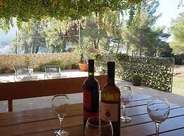 Beach House Žuljana