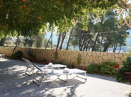 Beach House Žuljana