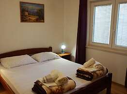 Beach House Žuljana