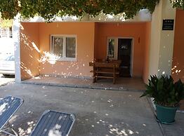 Beach House Žuljana