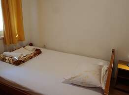 Beach House Žuljana