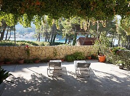 Beach House Žuljana