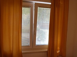 Beach House Žuljana