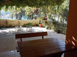 Beach House Žuljana