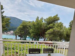 Beach House Žuljana