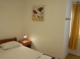 Beach House Žuljana