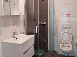 Beach House Žuljana