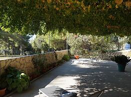 Beach House Žuljana