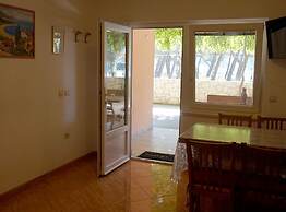 Beach House Žuljana