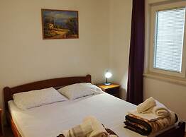 Beach House Žuljana