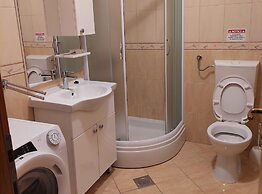 Beach House Žuljana