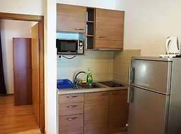 Beach House Žuljana