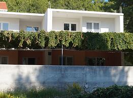 Beach House Žuljana