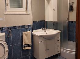 Beach House Žuljana