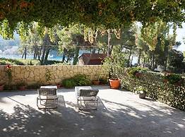 Beach House Žuljana