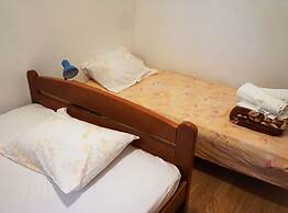 Beach House Žuljana