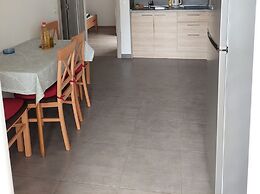 Beach House Žuljana