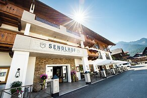 Hotel Sendlhof