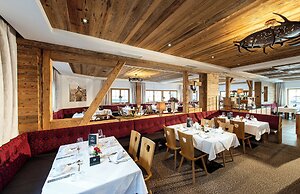 Hotel Sendlhof