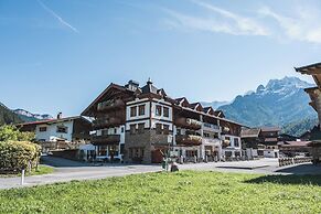 Hotel Sendlhof