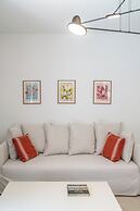 La Lucciola Apartments