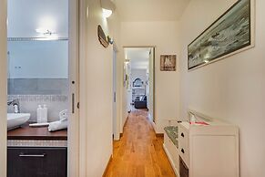 Cozy Lighthouse Apartment