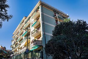 Cozy Lighthouse Apartment