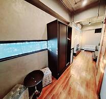 Capital O 75512 Loft Residence