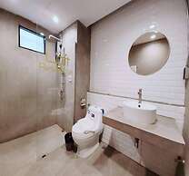 Capital O 75512 Loft Residence