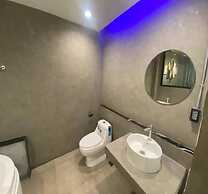 Capital O 75512 Loft Residence