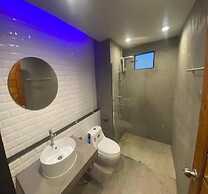 Capital O 75512 Loft Residence