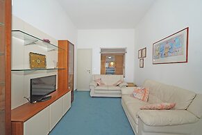 Il Melagrano A8 by Wonderful Italy