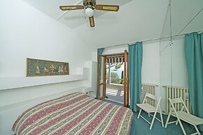 Il Melagrano A8 by Wonderful Italy