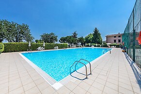 Il Melagrano A8 by Wonderful Italy