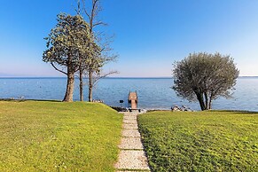 Il Melagrano A8 by Wonderful Italy