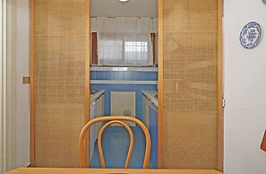 Il Melagrano A8 by Wonderful Italy