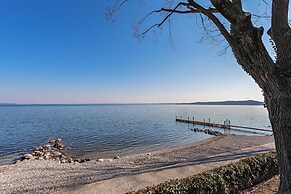 Il Melagrano A8 by Wonderful Italy