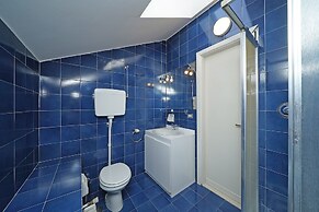 Il Melagrano A8 by Wonderful Italy