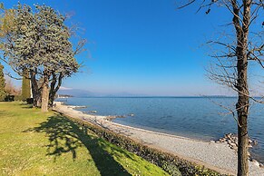 Il Melagrano A8 by Wonderful Italy